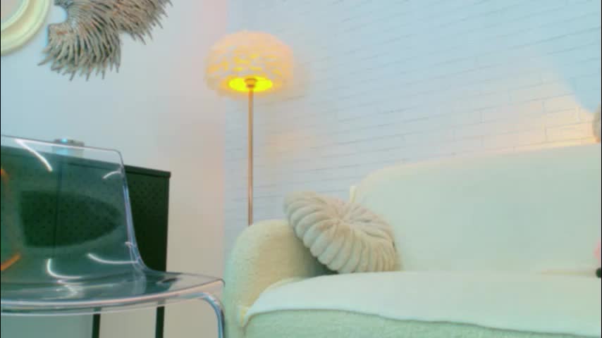 vikafever Live Sex December 13, 2025