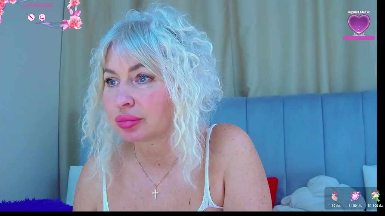 BellaBelll Live Sex 2025.11.18