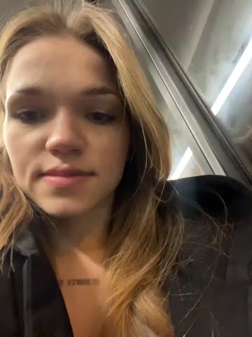 Porn_cornn Live Sex December 13, 2025