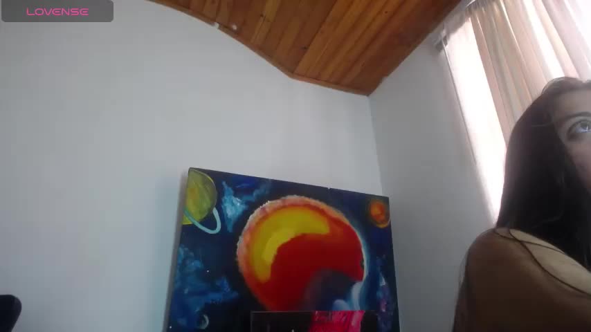 mariecam420 Live Sex December 14, 2025