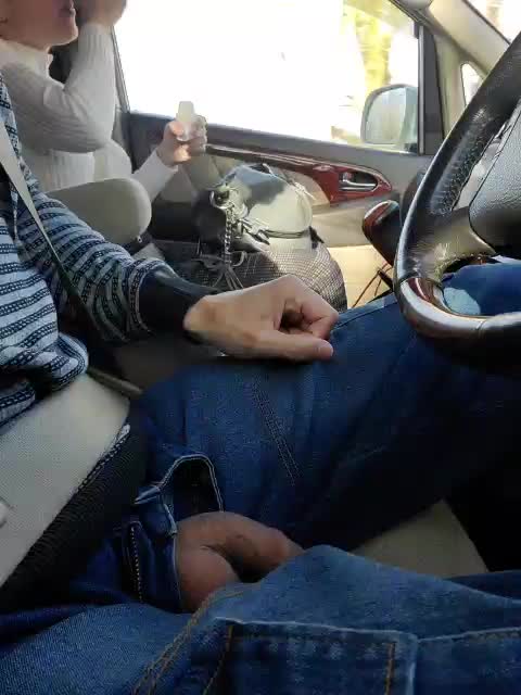 Alex80-201 Live Sex December 17, 2025