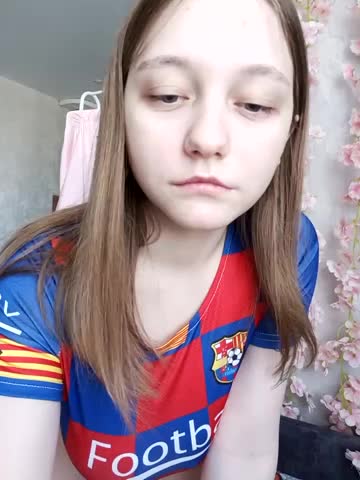 Bonechka Live Sex December 12, 2025