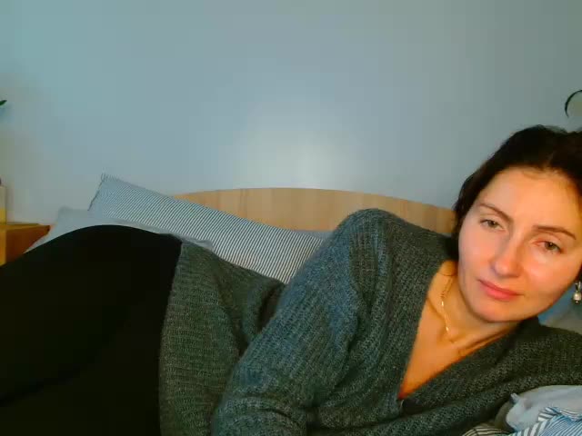 Irina9793 Live Sex November 19, 2025