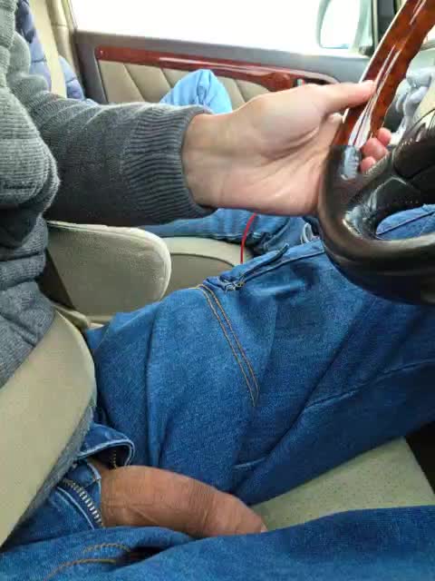 Alex80-201 Live Sex December 17, 2025