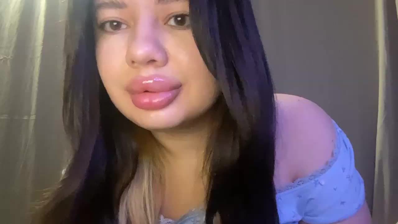 VikaSpace Live Sex December 14, 2025