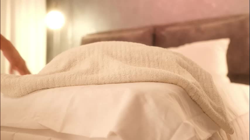 ami_katana Live Sex December 13, 2025