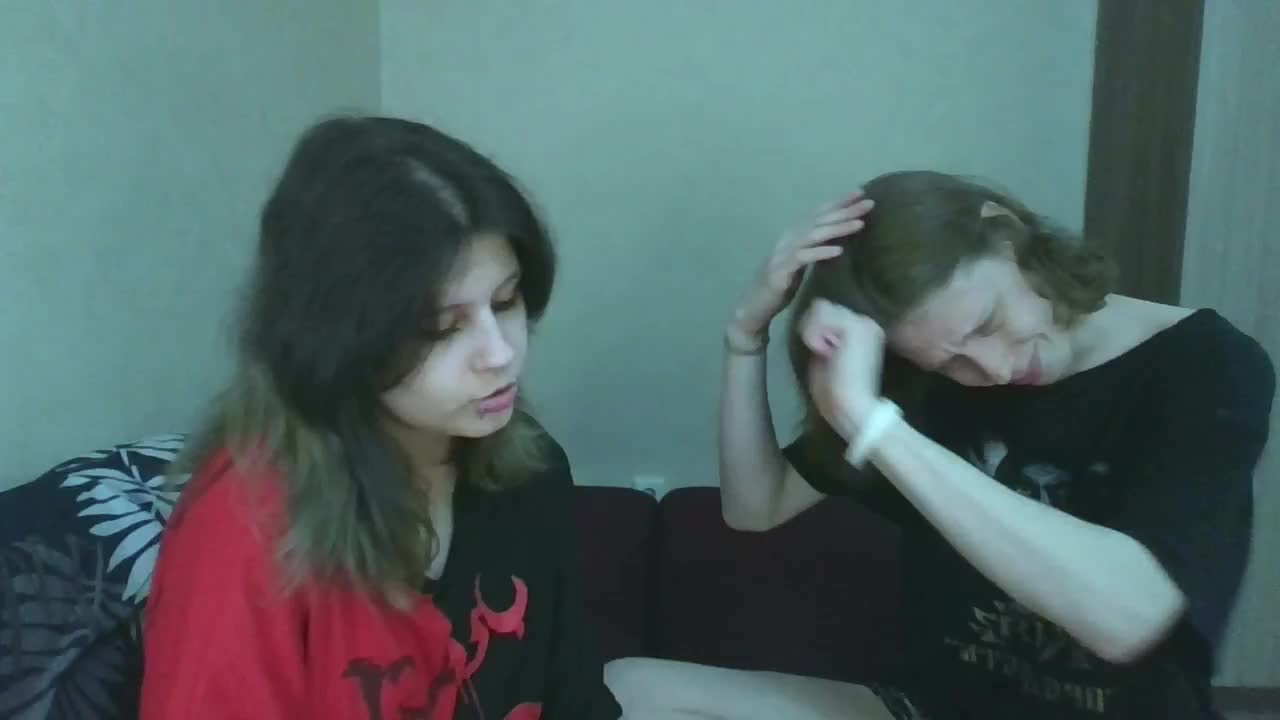 Crystal-Porn-Love Live Sex December 13, 2025