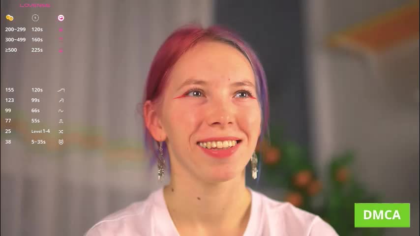 pollybun Live Sex December 17, 2025