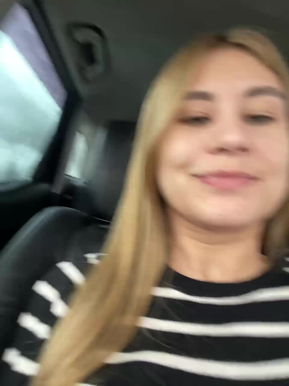 _Magic_ Live Sex December 15, 2025