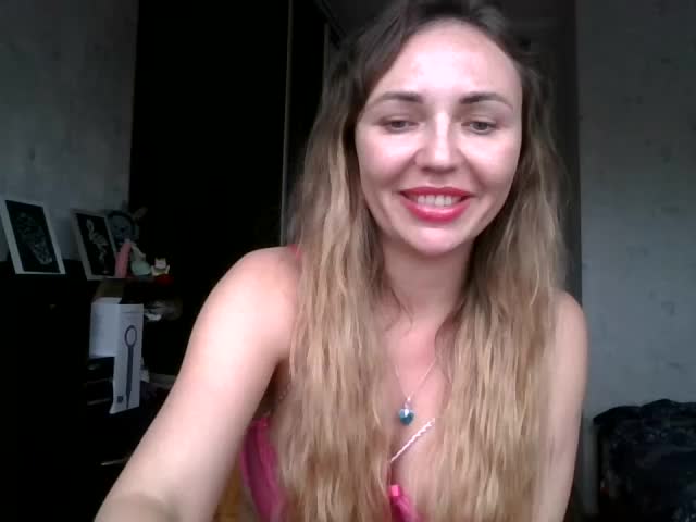 CuteAngelina Live Sex December 14, 2025