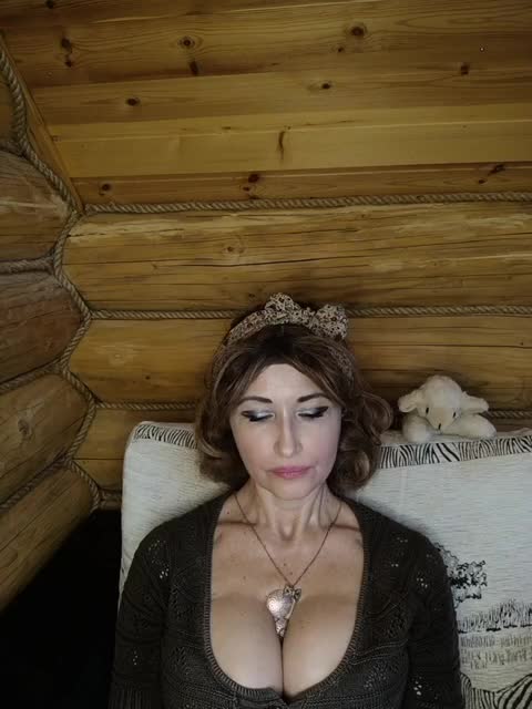 Q_Jasmin Live Sex 2025.11.19