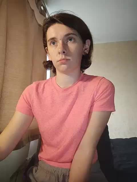 Your_Kitty Live Sex December 14, 2025
