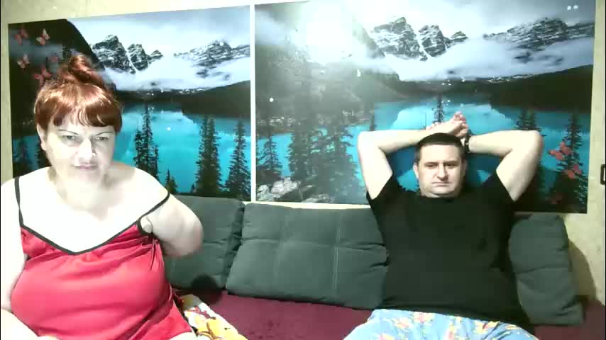 kleosnow Live Sex December 17, 2025