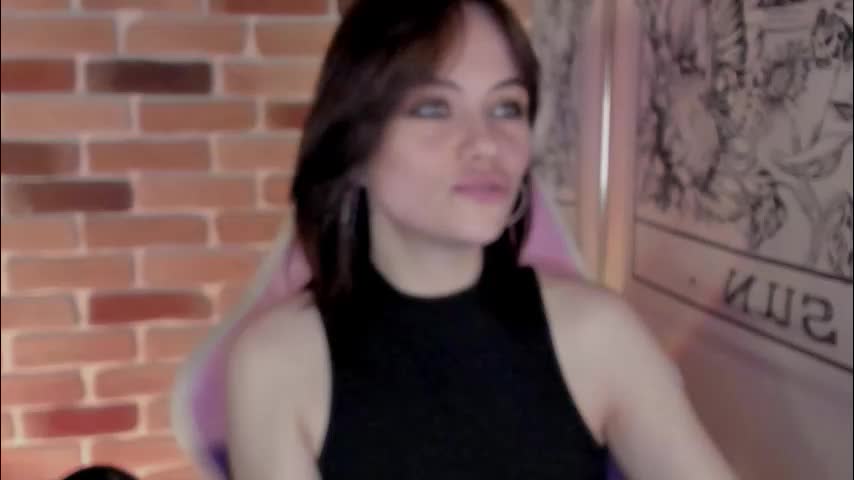 mekepo Live Sex December 14, 2025