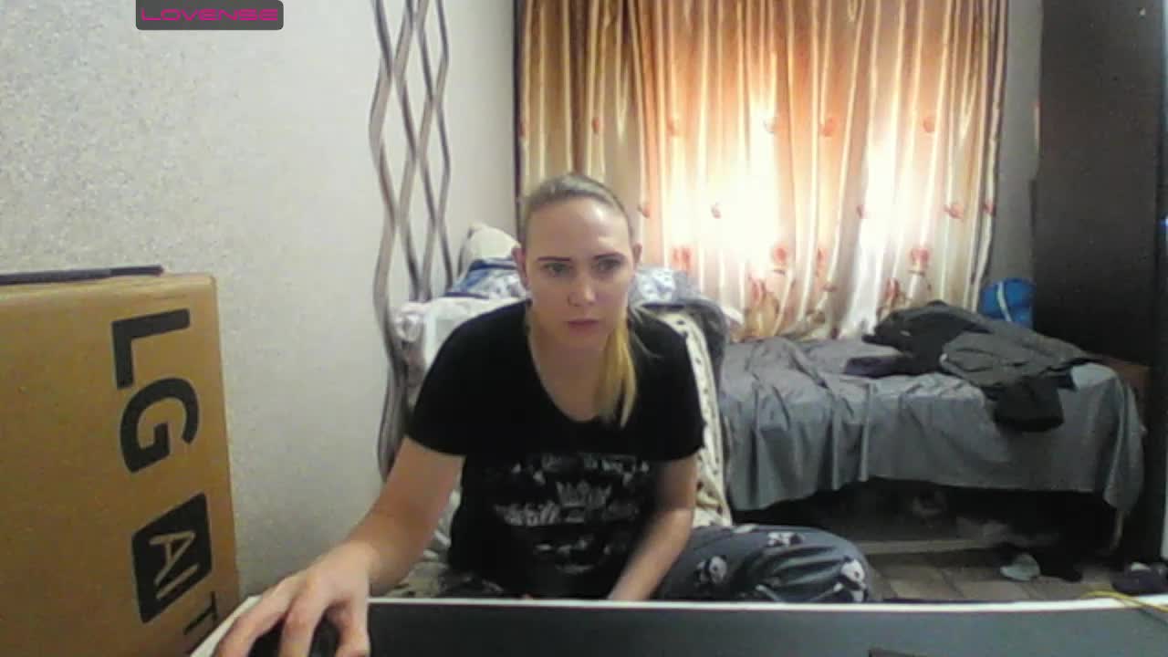 Sona891 Live Sex 2025.11.19