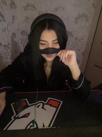 Aloeloea Live Sex December 13, 2025