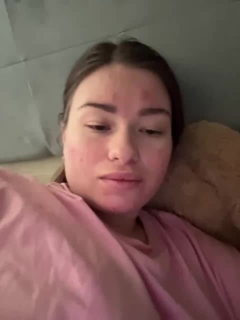 ViollaSweetA Live Sex November 19, 2025