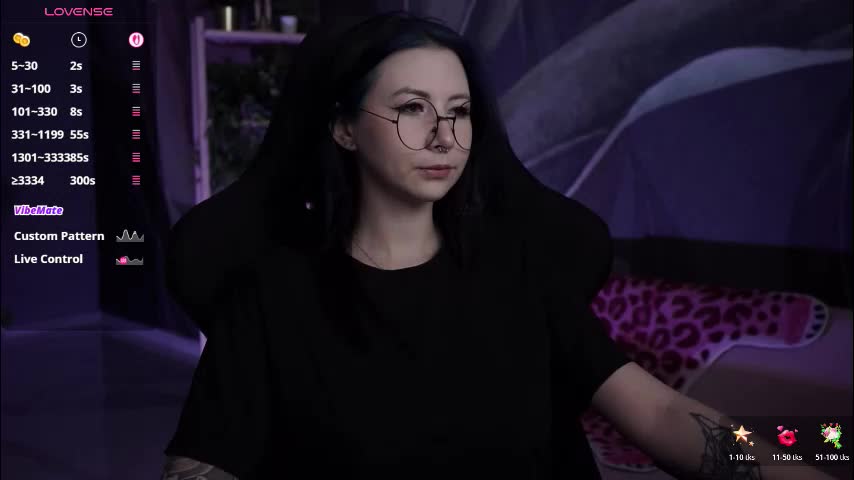 wesleegray Live Sex December 14, 2025