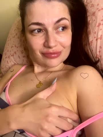 Cute_Erika Live Sex December 14, 2025