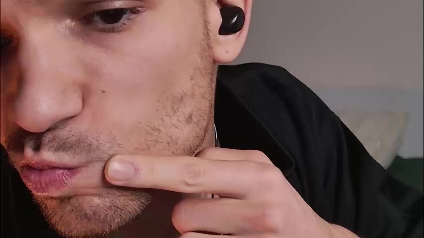 jackdesfeux Live Sex December 13, 2025