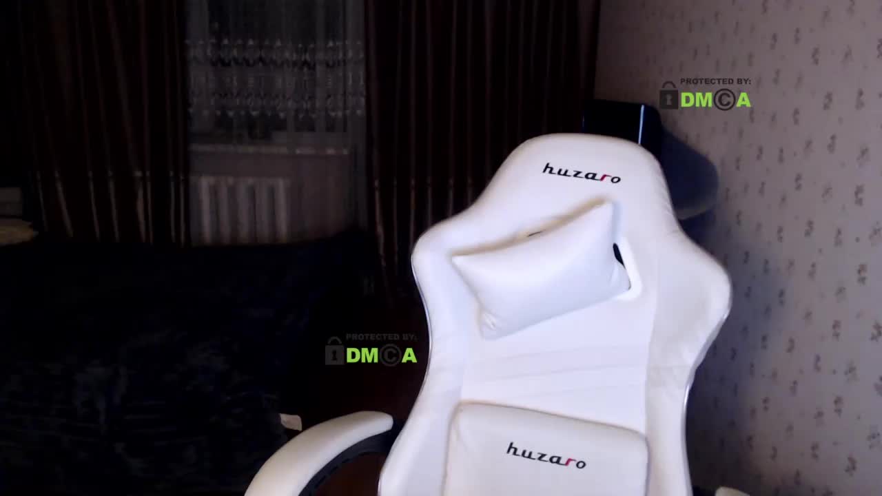 ANASTASIYA-ME Live Sex December 13, 2025