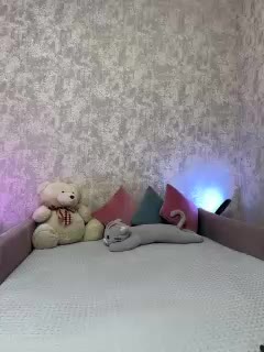 SeXXyMagic Live Sex December 13, 2025