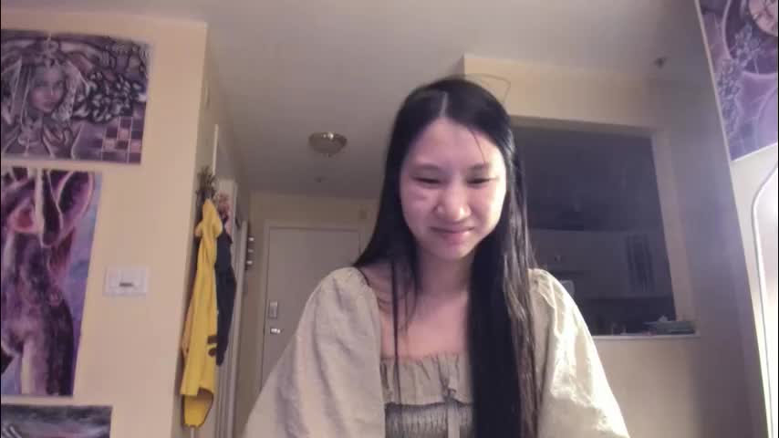 alizezaide Live Sex December 17, 2025