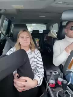 _Magic_ Live Sex December 15, 2025