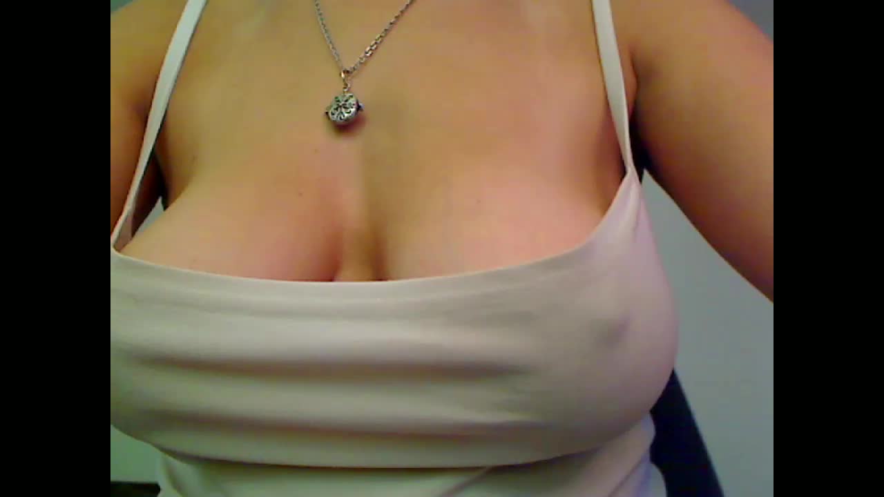 AlanaBi Live Sex December 13, 2025