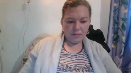 Raspberry_Rum Live Sex 2025.11.19