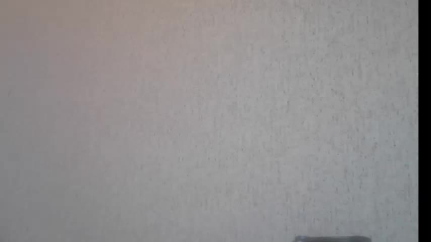 Gospozha-888 Live Sex December 17, 2025