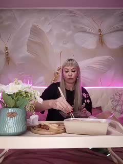 Blondi_Love Live Sex December 13, 2025