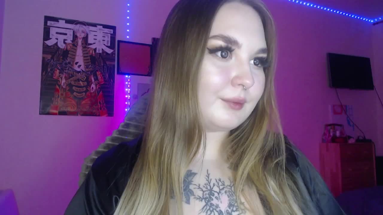 Greeenfriends6969 Live Sex December 13, 2025