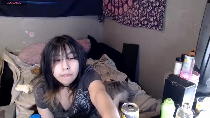 londonray Live Sex December 13, 2025