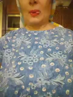 MonaMonako Live Sex November 19, 2025