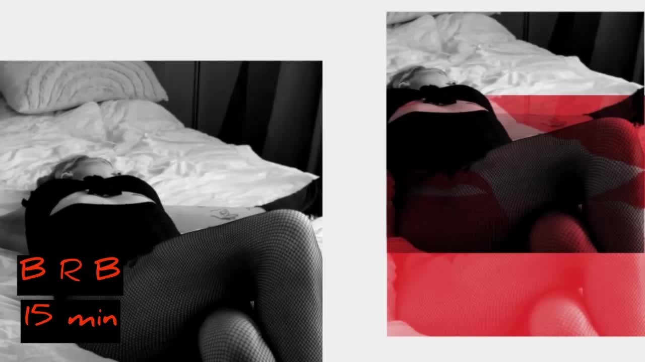 ManiFreyja Live Sex December 13, 2025