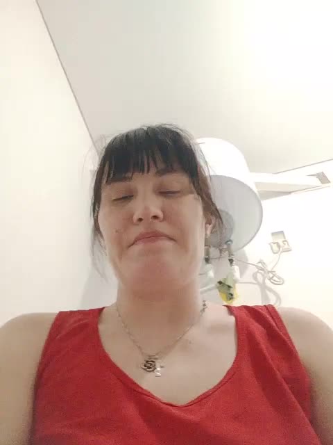 Xo4y-SeXa Live Sex December 14, 2025