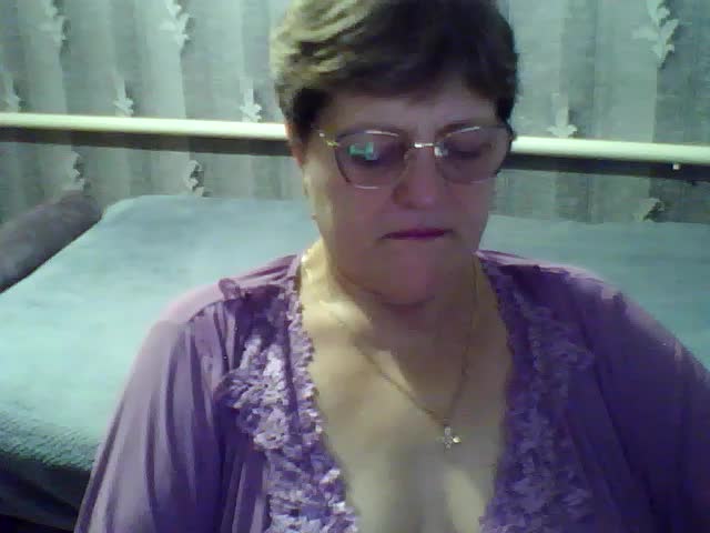 ElzaJewel Live Sex December 13, 2025