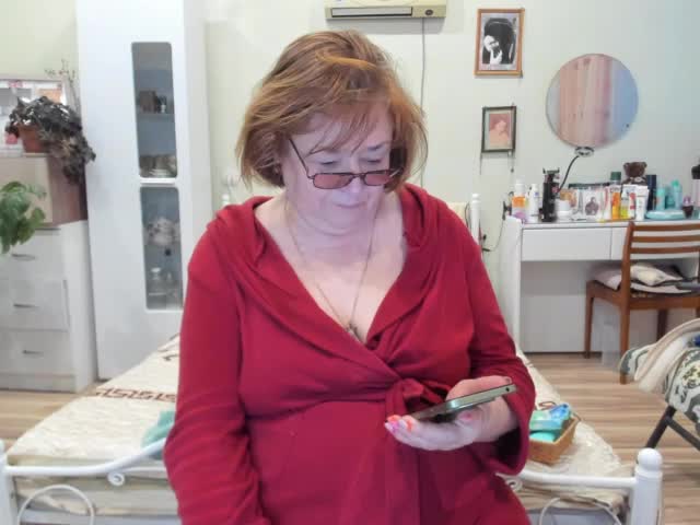 rekelme Live Sex December 13, 2025