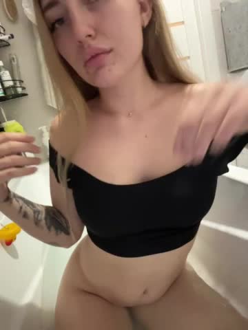 blaaaackgirl Live Sex November 19, 2025