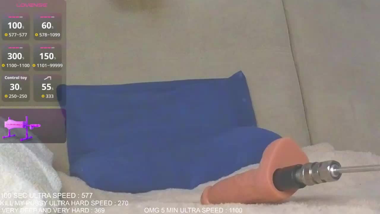 Sunny-Rose Live Sex December 13, 2025