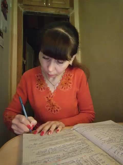 caroliiine Live Sex December 13, 2025