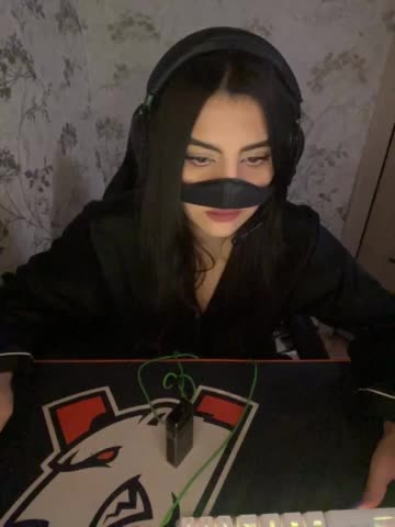 Aloeloea Live Sex December 13, 2025