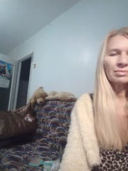 Victoria-sexi Live Sex December 20, 2025