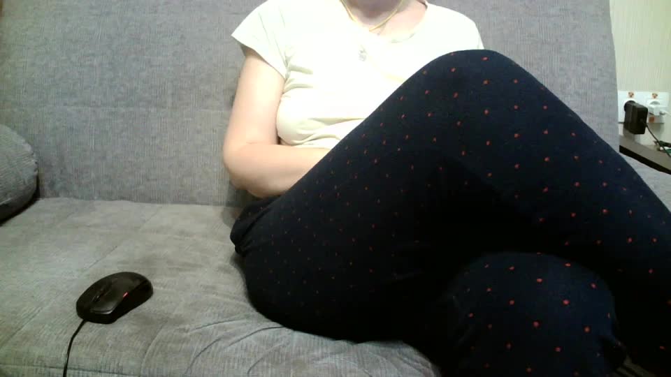 Arsinoe Live Sex December 14, 2025