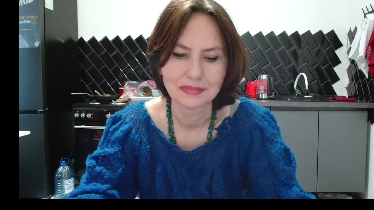 ANGELALADI Live Sex December 17, 2025