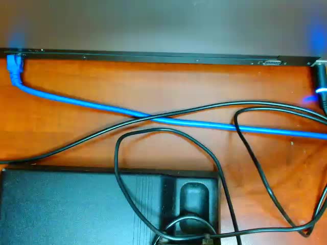 Alice3694 Live Sex 2025.11.18