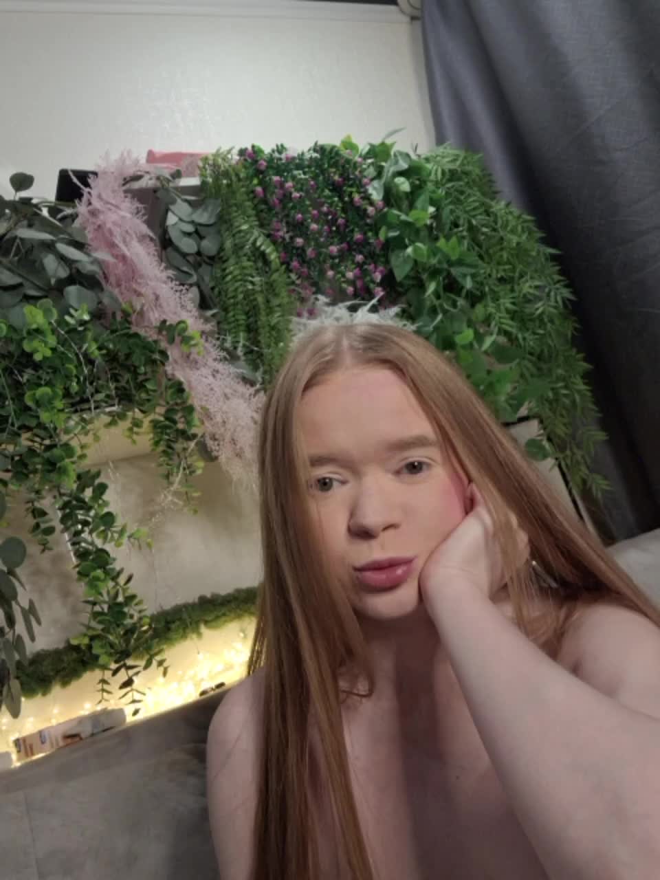 -scyrim- Live Sex December 13, 2025