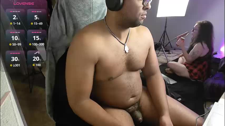 smoothj2015 Live Sex December 14, 2025