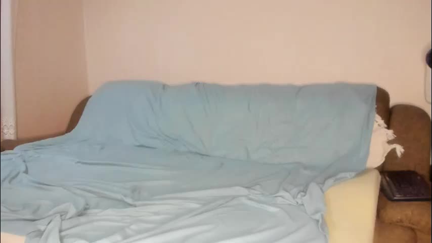 issabelle_69 Live Sex December 13, 2025